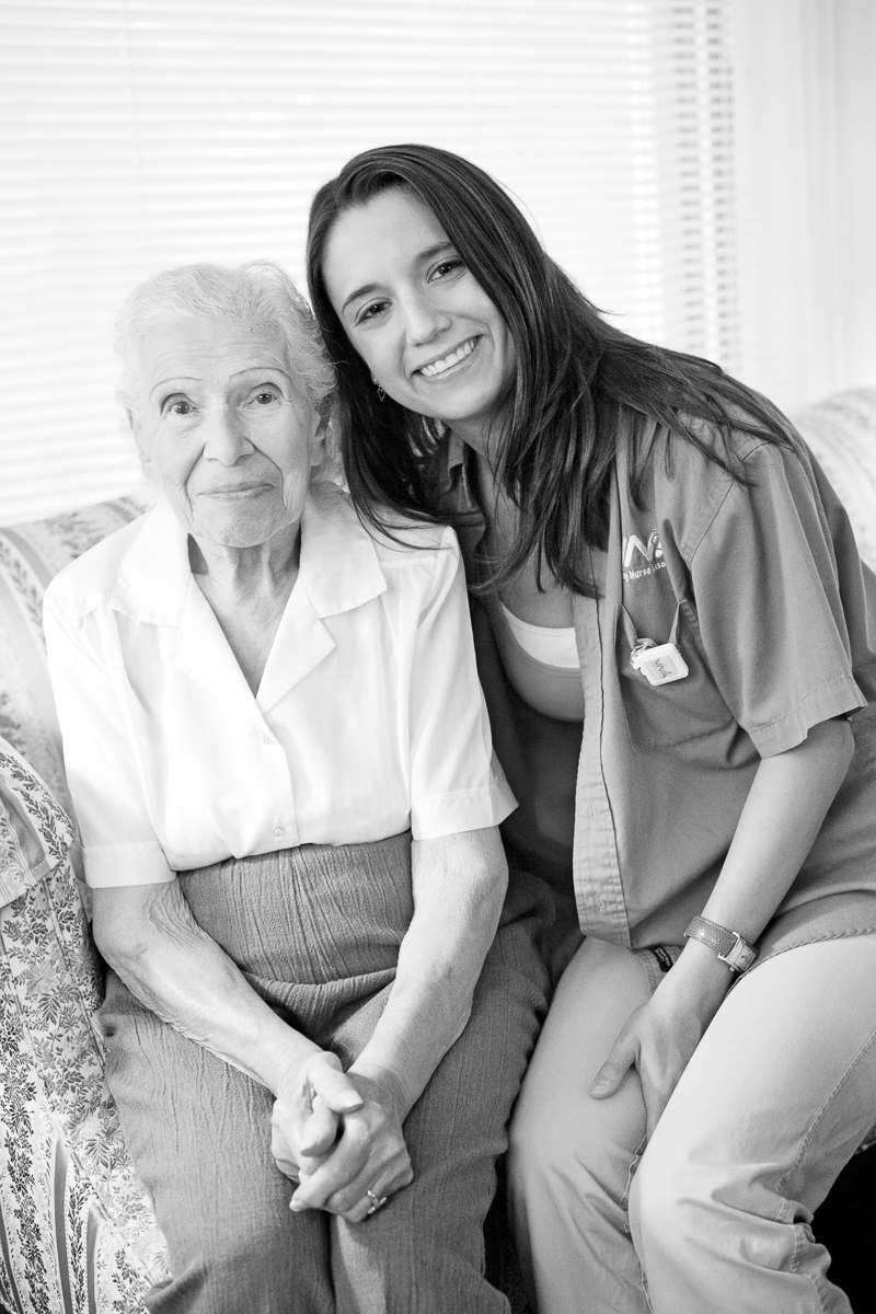 Nurse_m052_bw_brighter