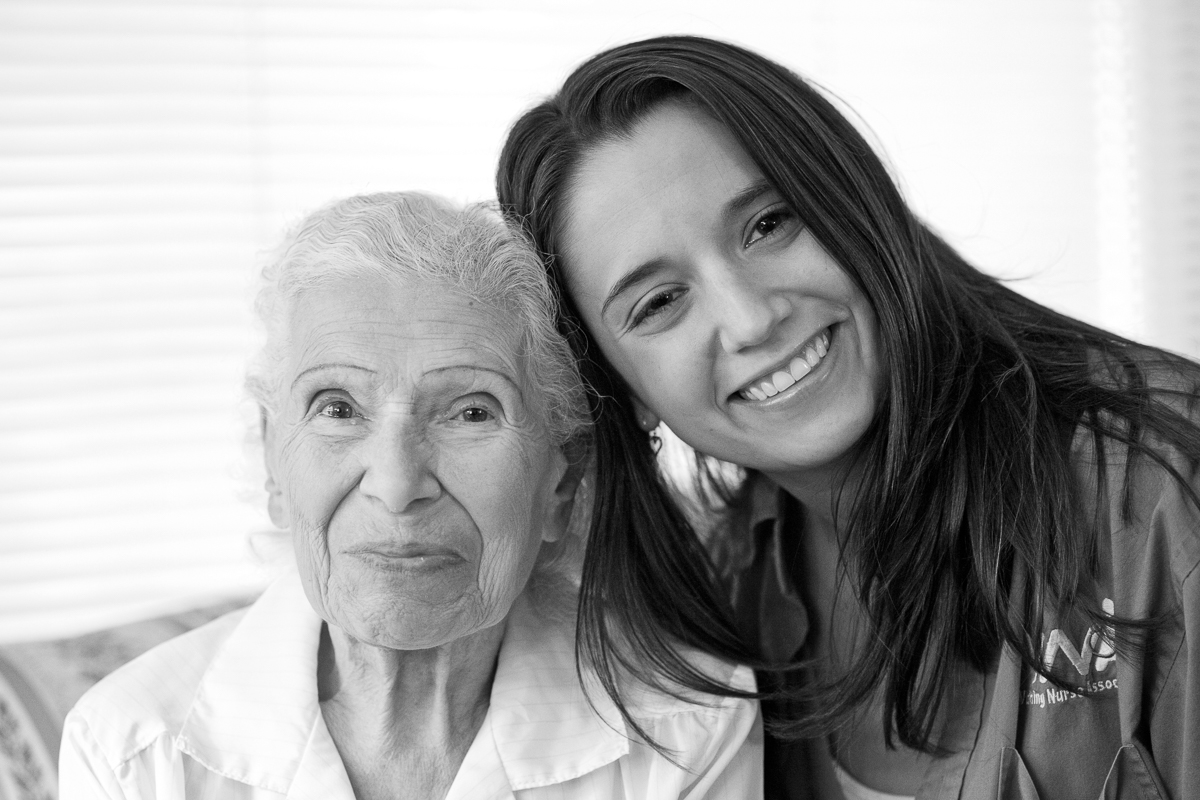 Nurse_m054_bw