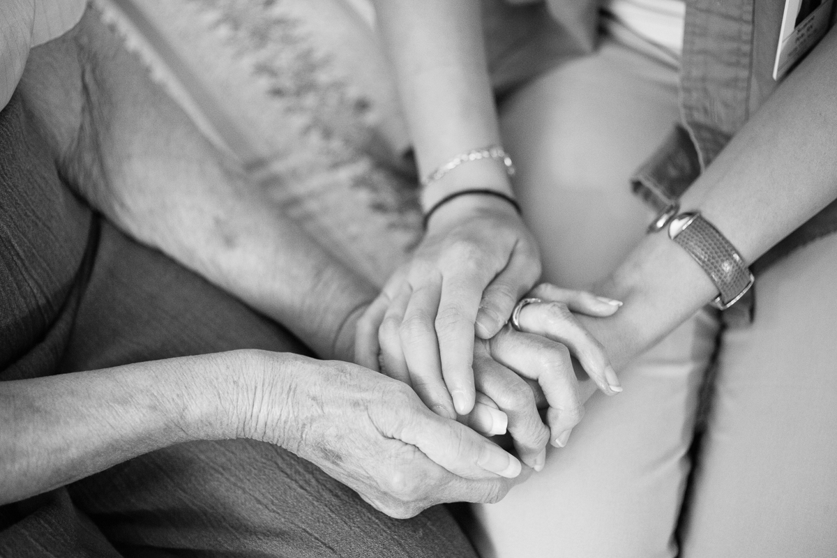 Nurse_m056_bw