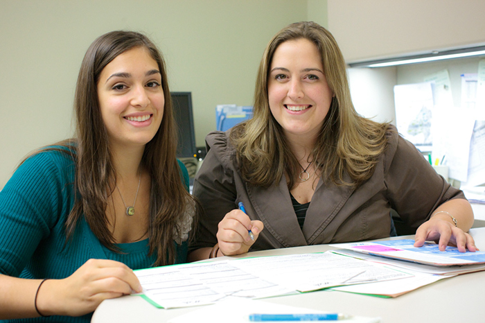 %_tempFileNamePC_a005%