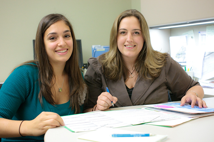 %_tempFileNamePC_a006%