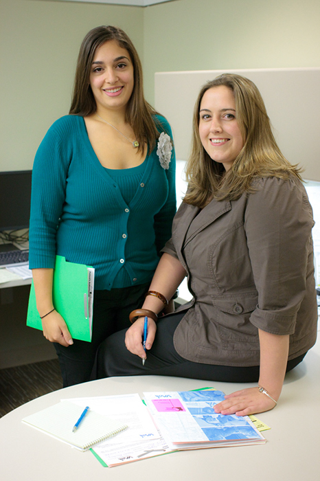 %_tempFileNamePC_a007%