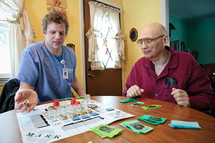 %_tempFileNamePC_b008%