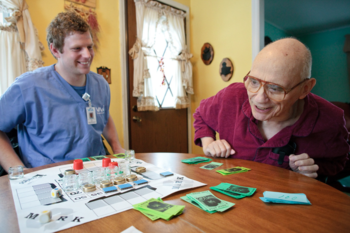 %_tempFileNamePC_b009%