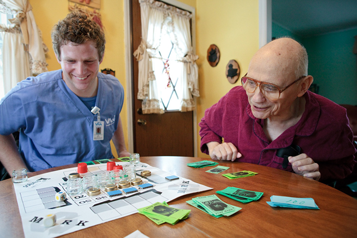 %_tempFileNamePC_b010%