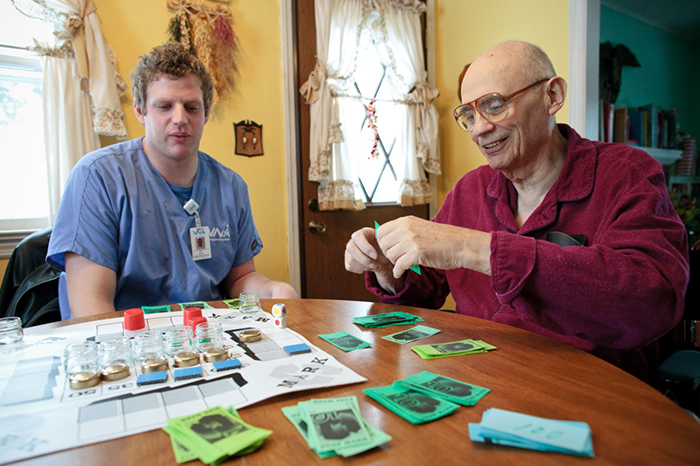 %_tempFileNamePC_b011%