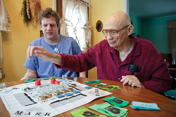 %_tempFileNamePC_b012%