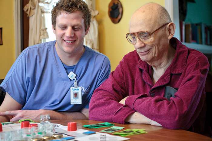 %_tempFileNamePC_b013%