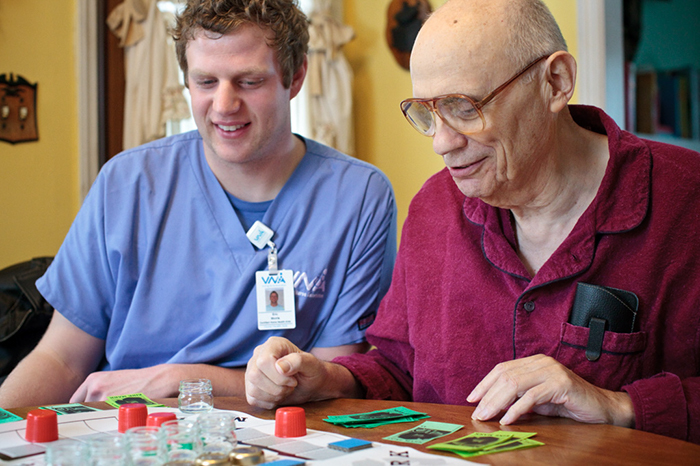 %_tempFileNamePC_b014%