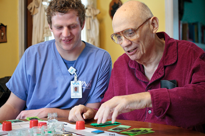 %_tempFileNamePC_b015%