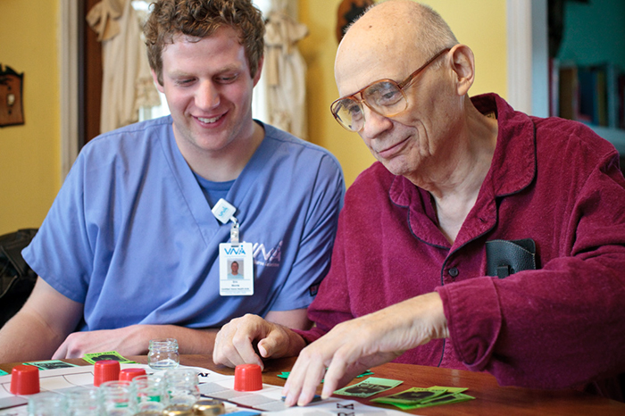 %_tempFileNamePC_b016%