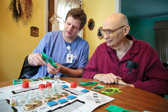 %_tempFileNamePC_b017%