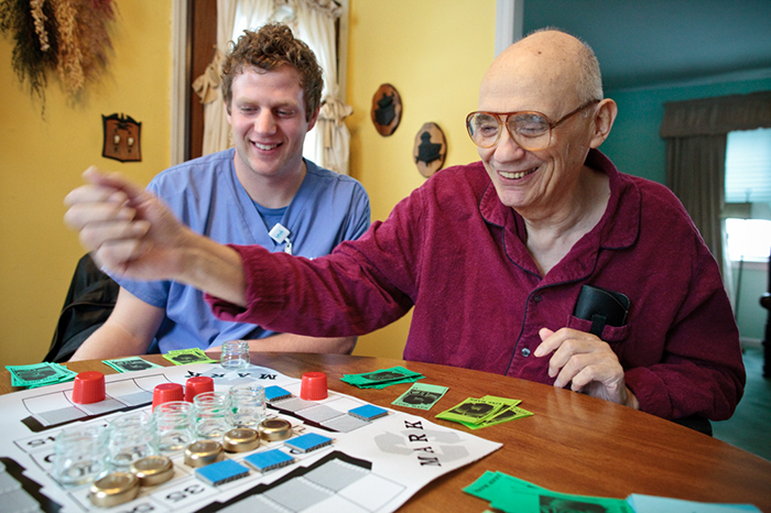 %_tempFileNamePC_b018%