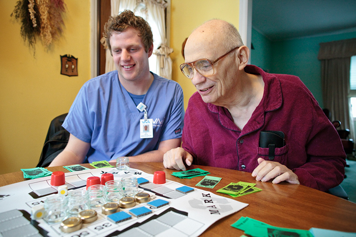 %_tempFileNamePC_b019%