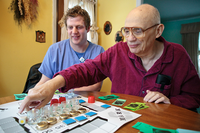 %_tempFileNamePC_b020%