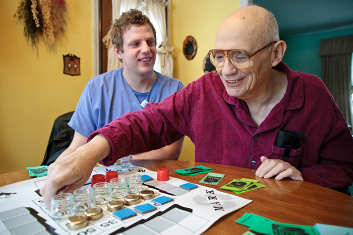 %_tempFileNamePC_b021%