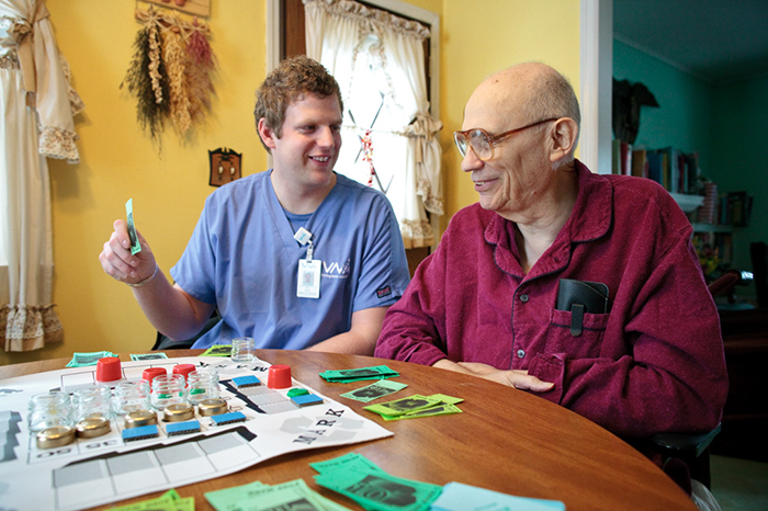 %_tempFileNamePC_b022%