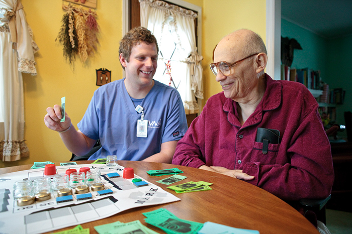 %_tempFileNamePC_b023%