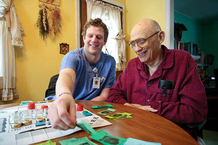 %_tempFileNamePC_b024%