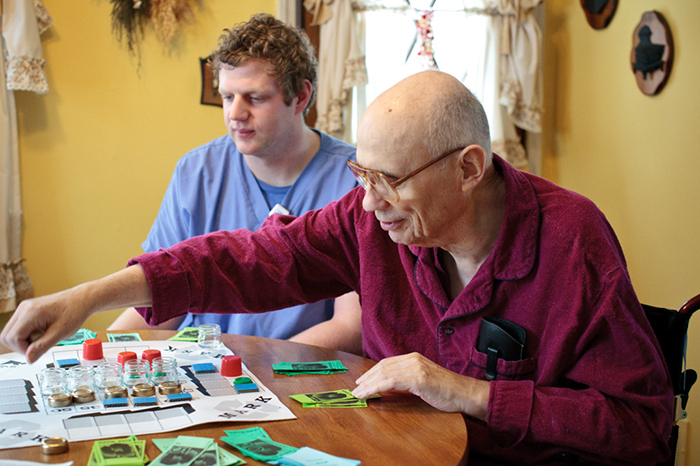 %_tempFileNamePC_b025%