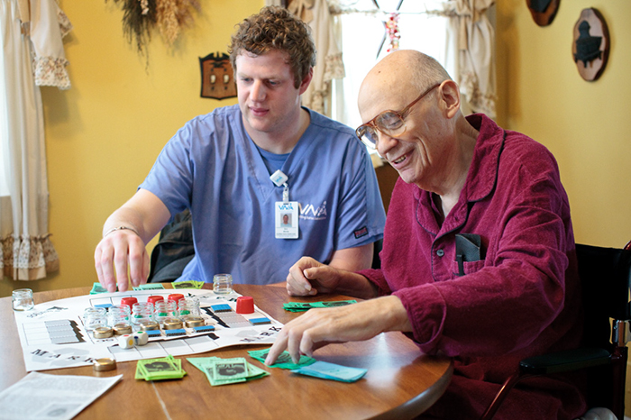 %_tempFileNamePC_b026%