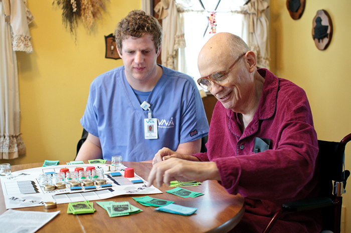 %_tempFileNamePC_b027%