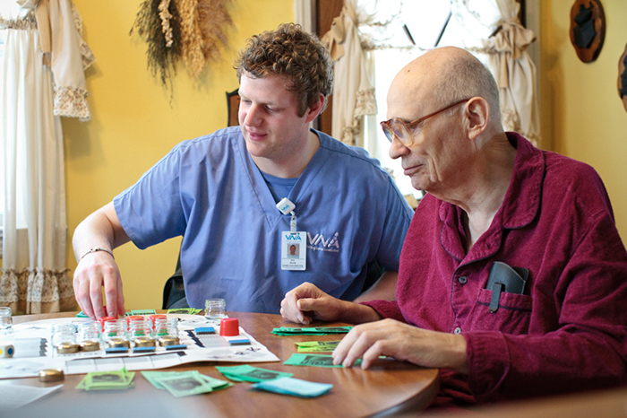 %_tempFileNamePC_b028%