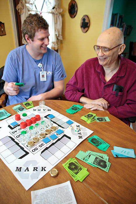 %_tempFileNamePC_b030%