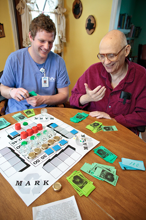 %_tempFileNamePC_b031%