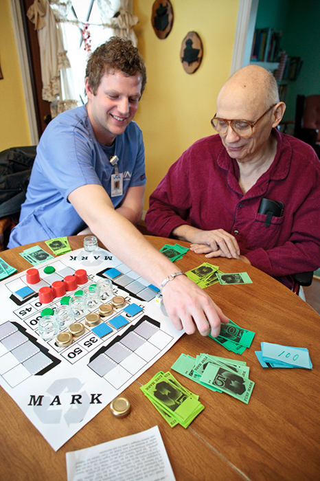 %_tempFileNamePC_b032%