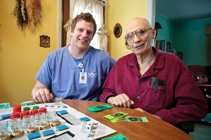 %_tempFileNamePC_b033%