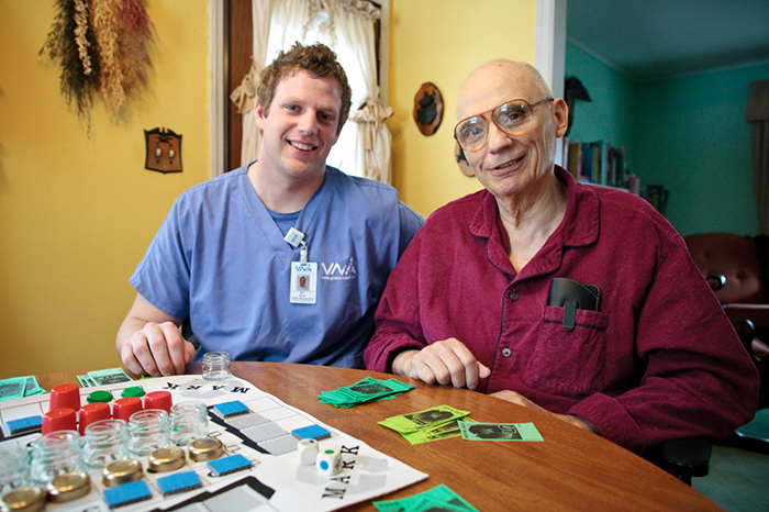 %_tempFileNamePC_b034%