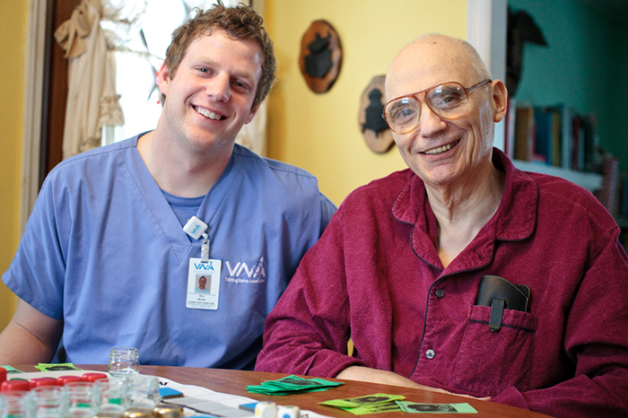 %_tempFileNamePC_b036%