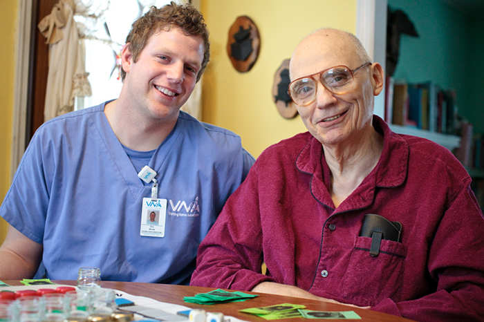 %_tempFileNamePC_b037%