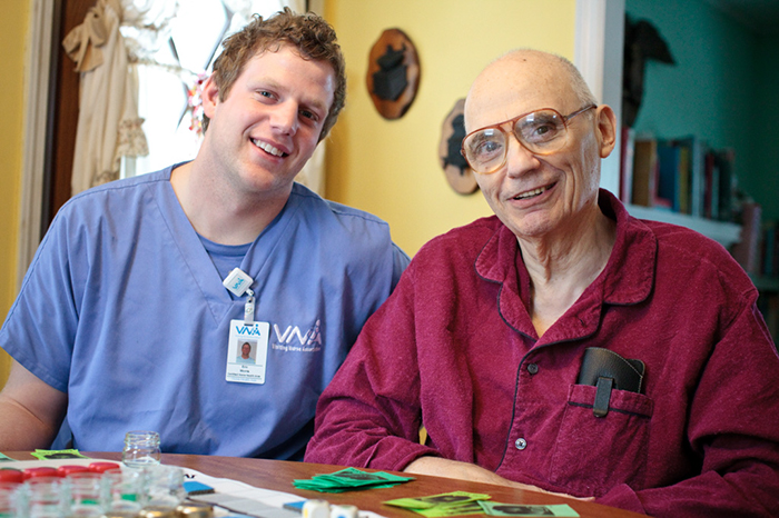 %_tempFileNamePC_b038%