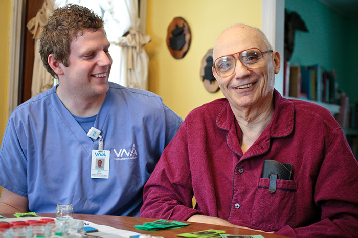 %_tempFileNamePC_b039%