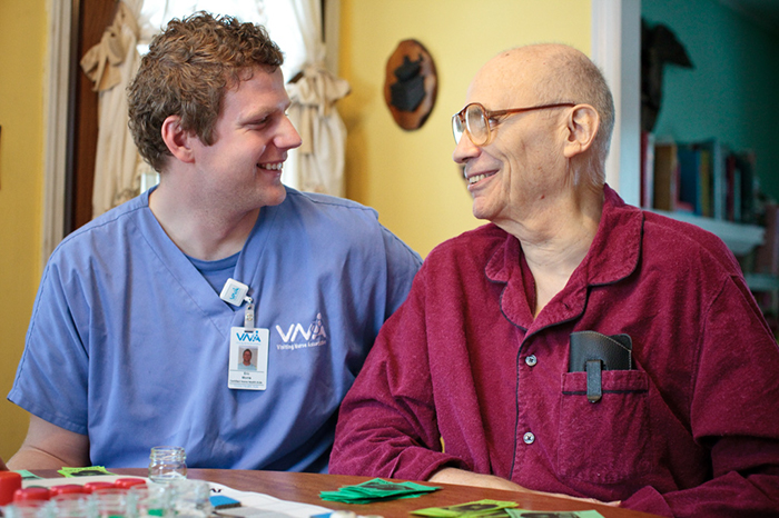 %_tempFileNamePC_b040%