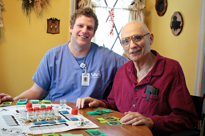 %_tempFileNamePC_b041%