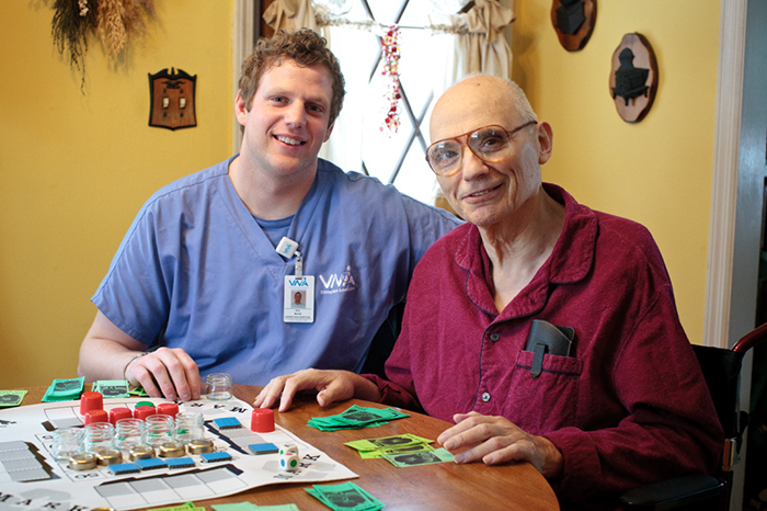 %_tempFileNamePC_b042%