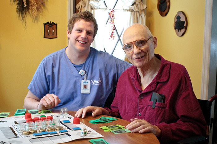 %_tempFileNamePC_b044%