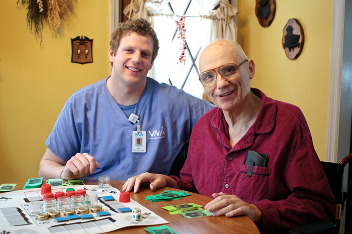 %_tempFileNamePC_b045%