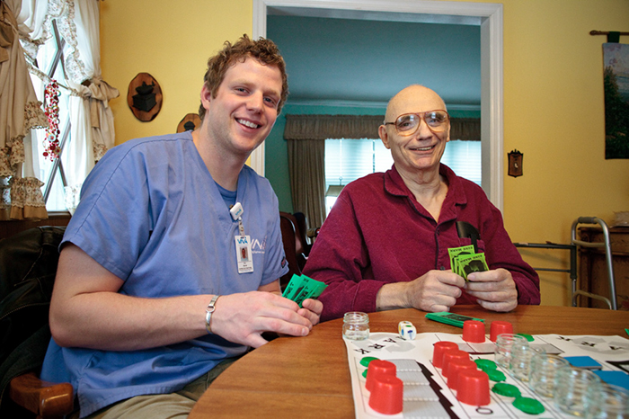 %_tempFileNamePC_b046%