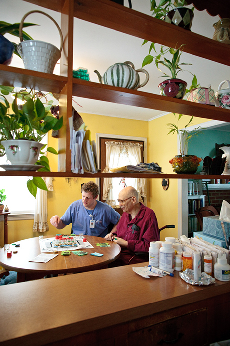 %_tempFileNamePC_b047%