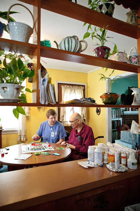 %_tempFileNamePC_b050%