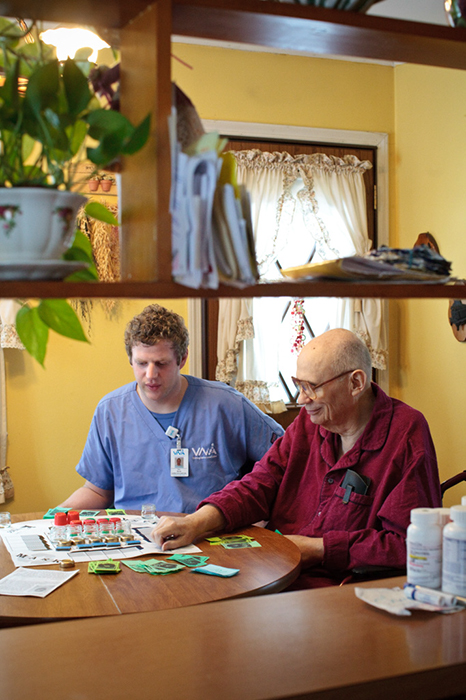 %_tempFileNamePC_b051%