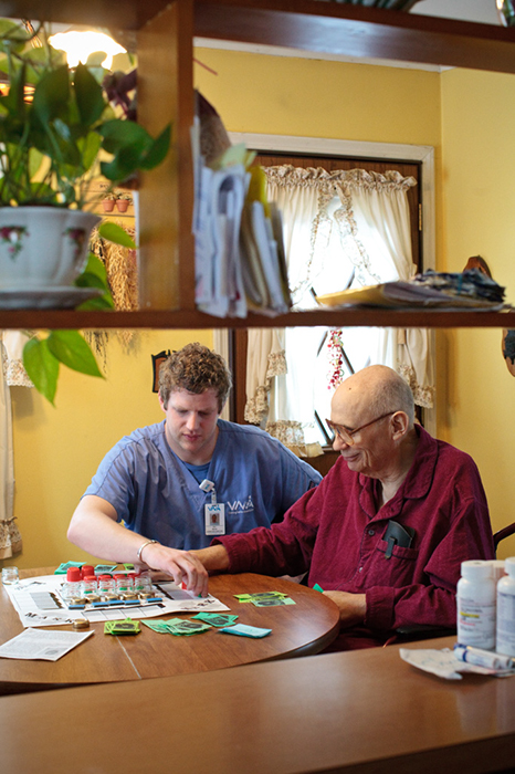 %_tempFileNamePC_b052%