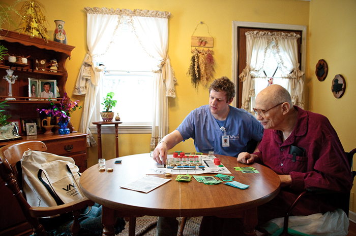 %_tempFileNamePC_b053%