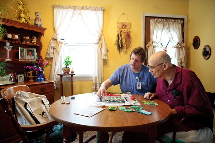 %_tempFileNamePC_b054%