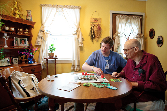 %_tempFileNamePC_b055%