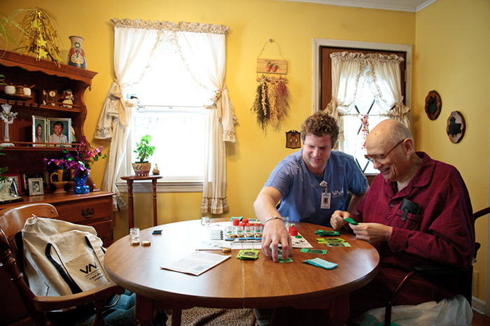 %_tempFileNamePC_b056%